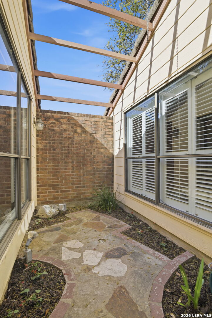 1835 Shoal Run San Antonio TX 78232