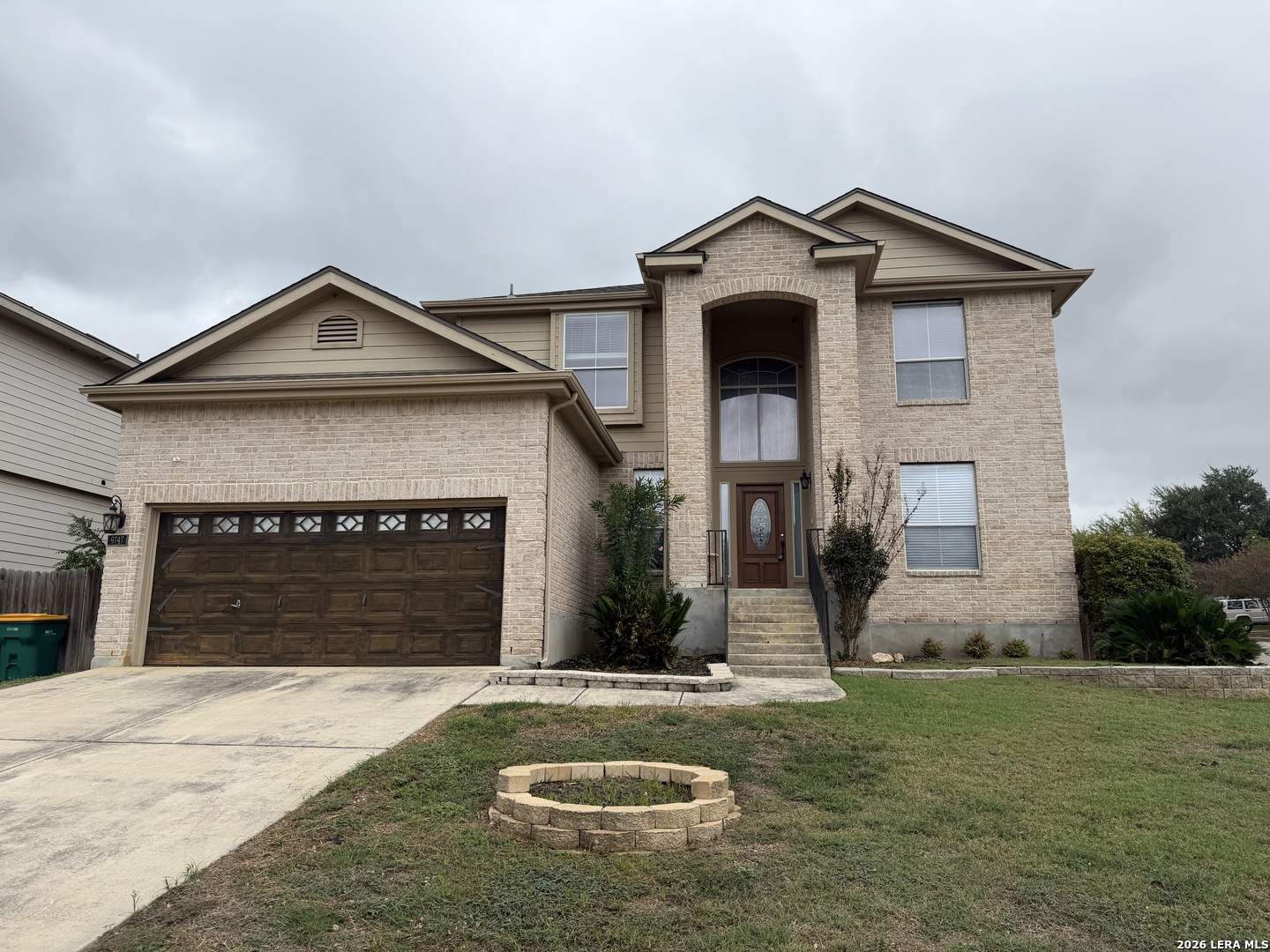9747 Justice Lane Converse TX 78109