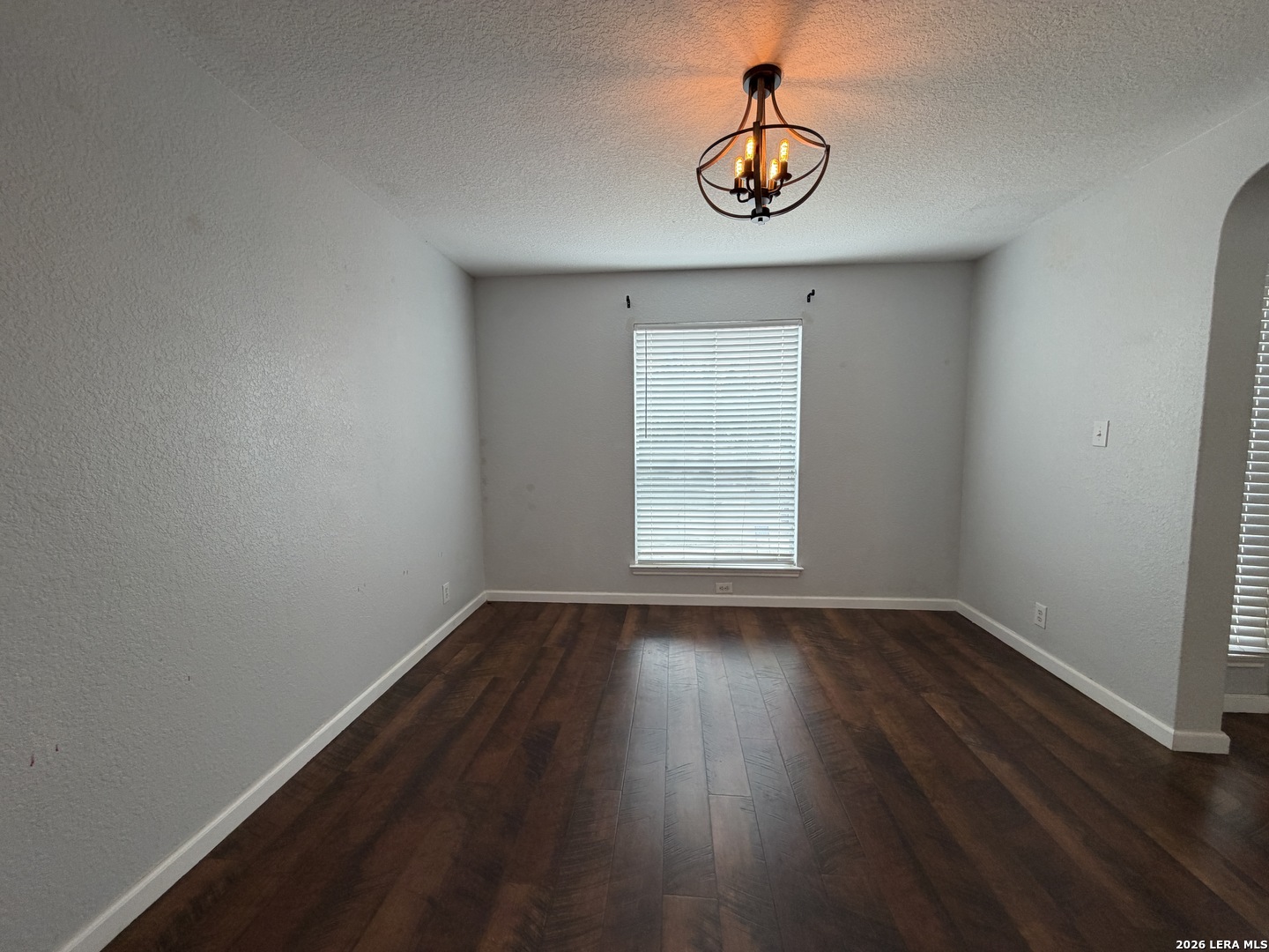 9747 Justice Lane Converse TX 78109
