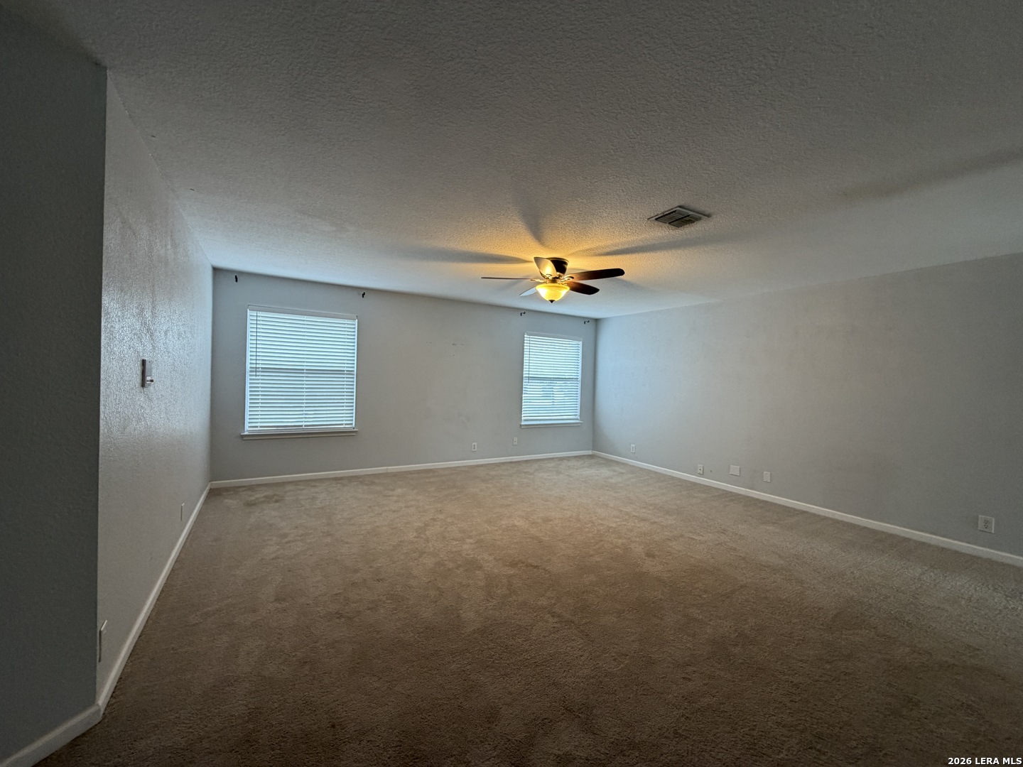 9747 Justice Lane Converse TX 78109