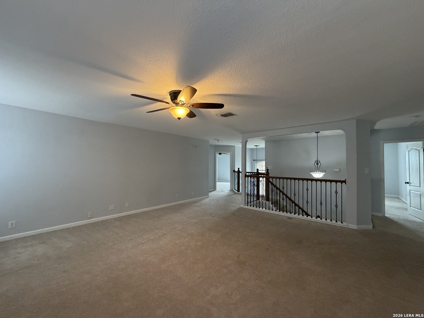 9747 Justice Lane Converse TX 78109