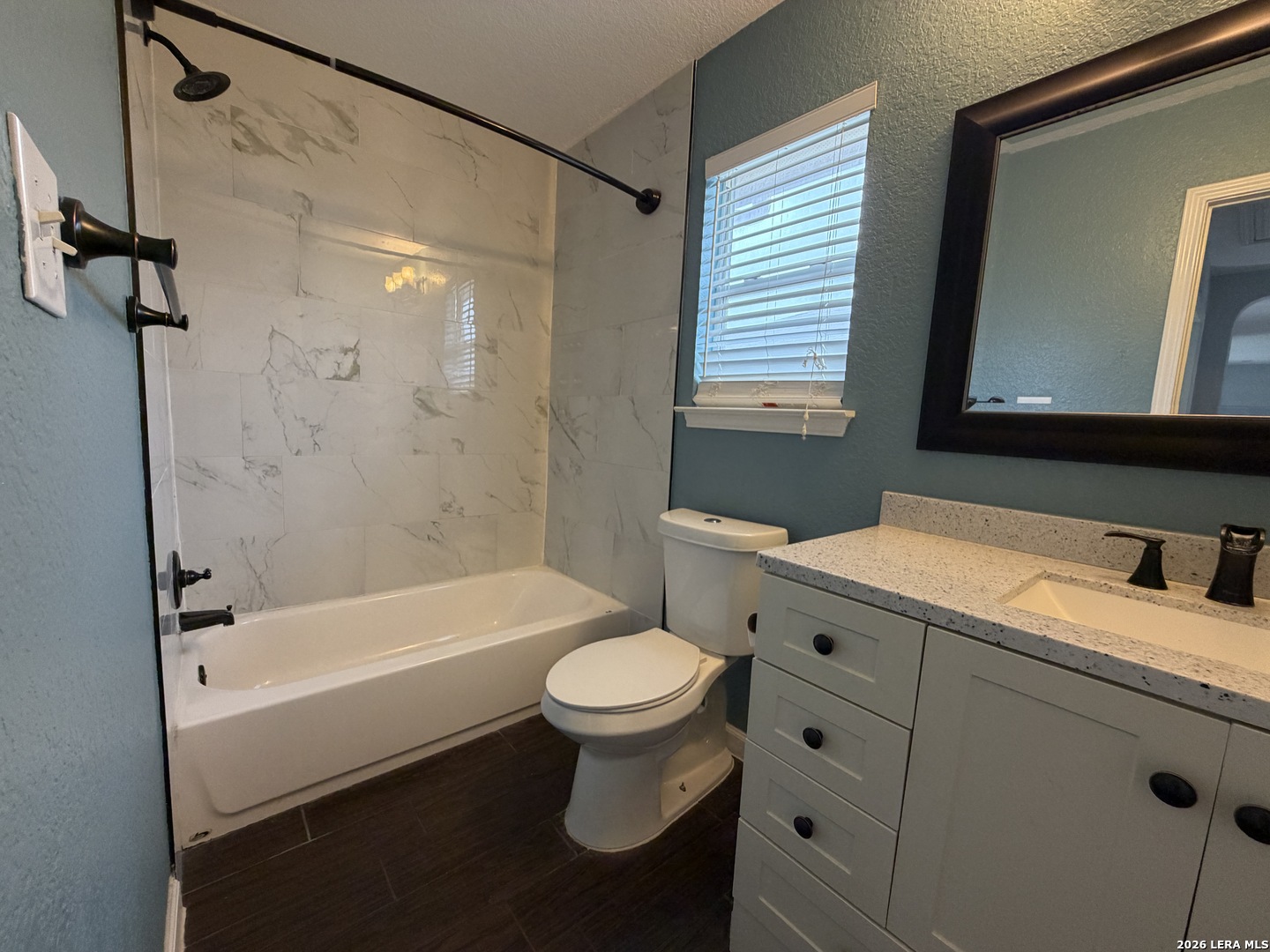 9747 Justice Lane Converse TX 78109