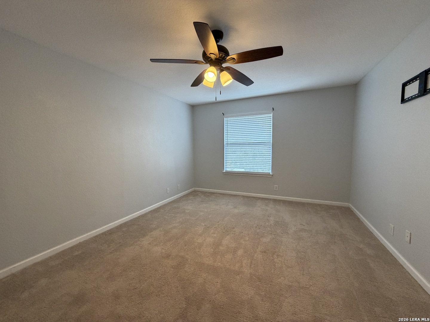 9747 Justice Lane Converse TX 78109
