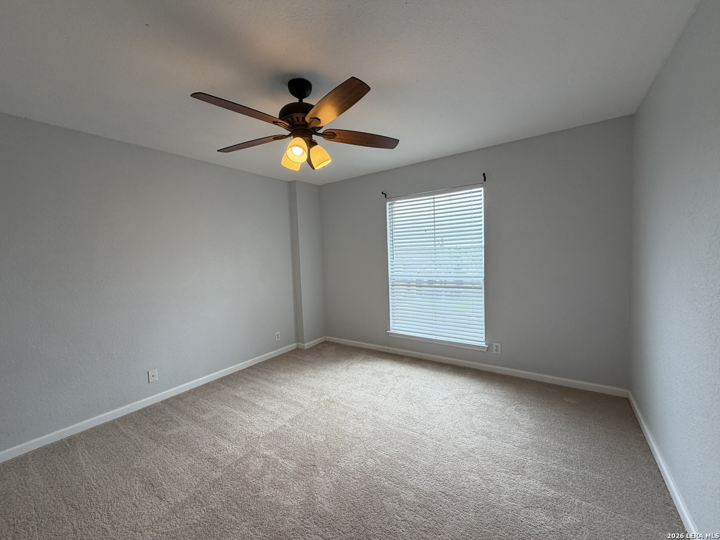 9747 Justice Lane Converse TX 78109