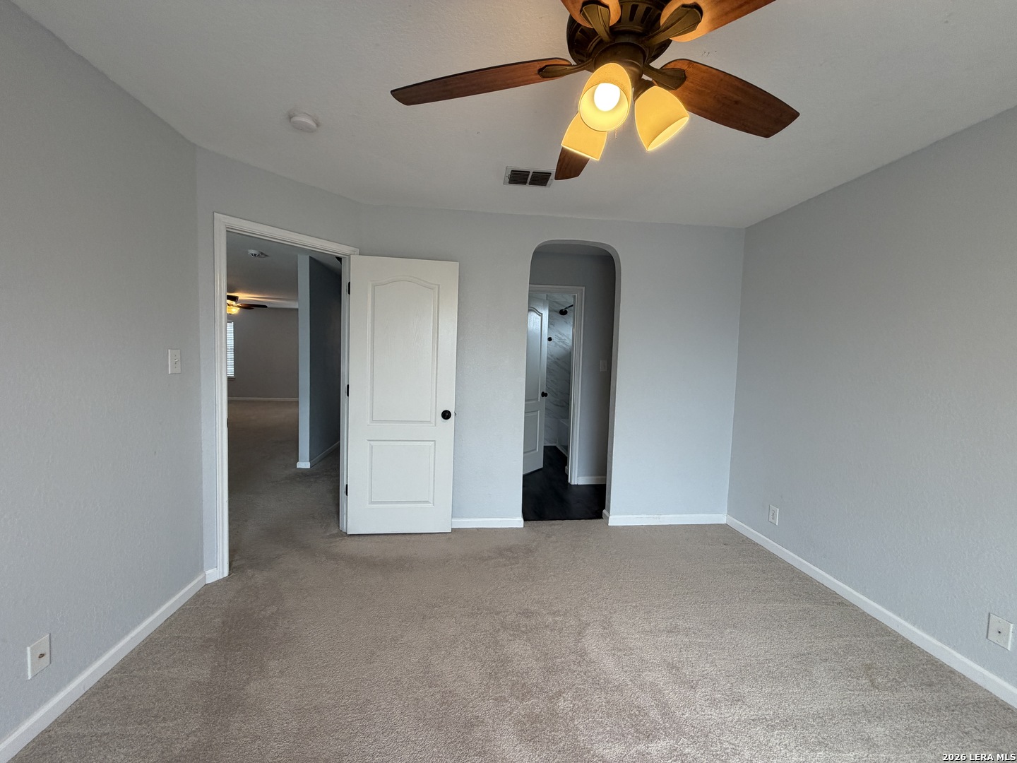 9747 Justice Lane Converse TX 78109