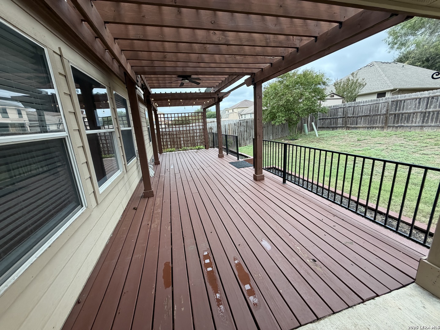 9747 Justice Lane Converse TX 78109