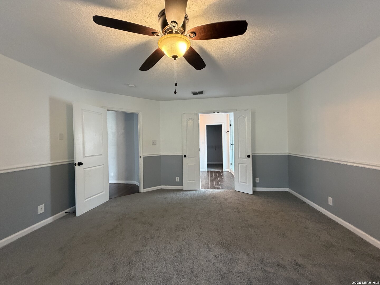 9747 Justice Lane Converse TX 78109