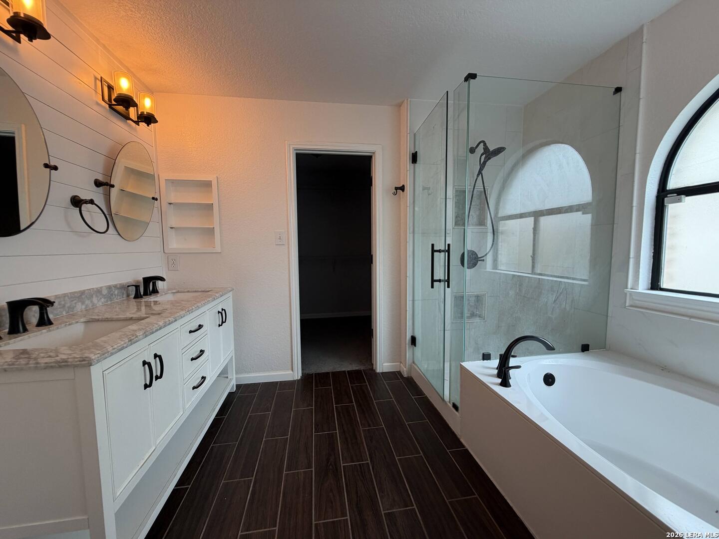 9747 Justice Lane Converse TX 78109