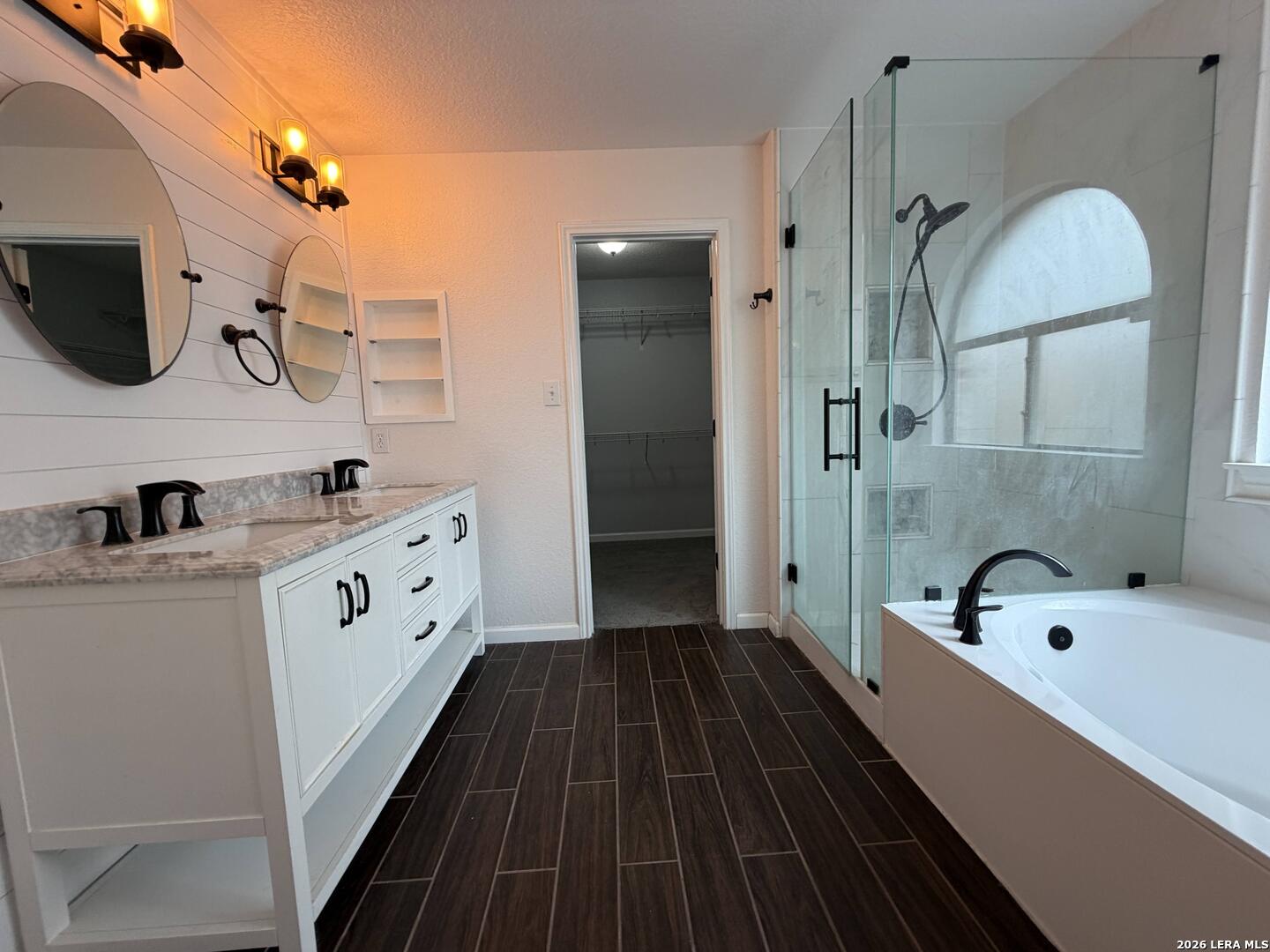 9747 Justice Lane Converse TX 78109