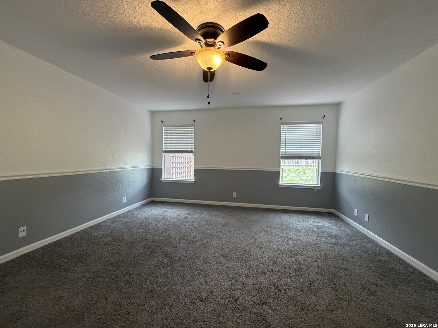 9747 Justice Lane Converse TX 78109