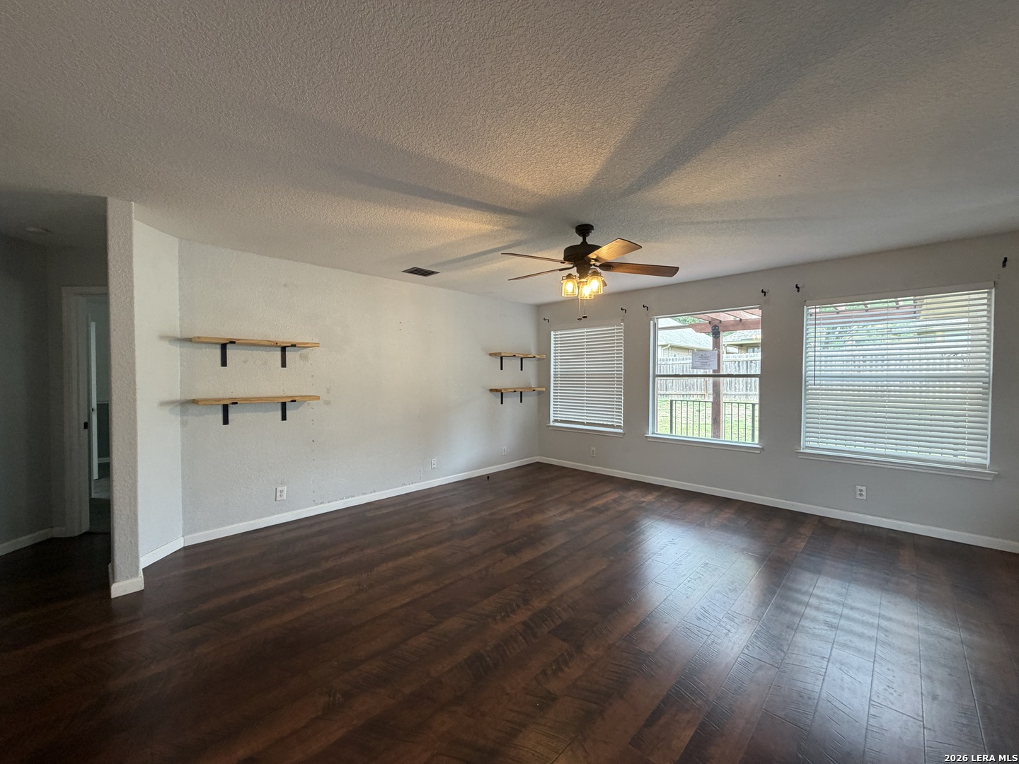 9747 Justice Lane Converse TX 78109