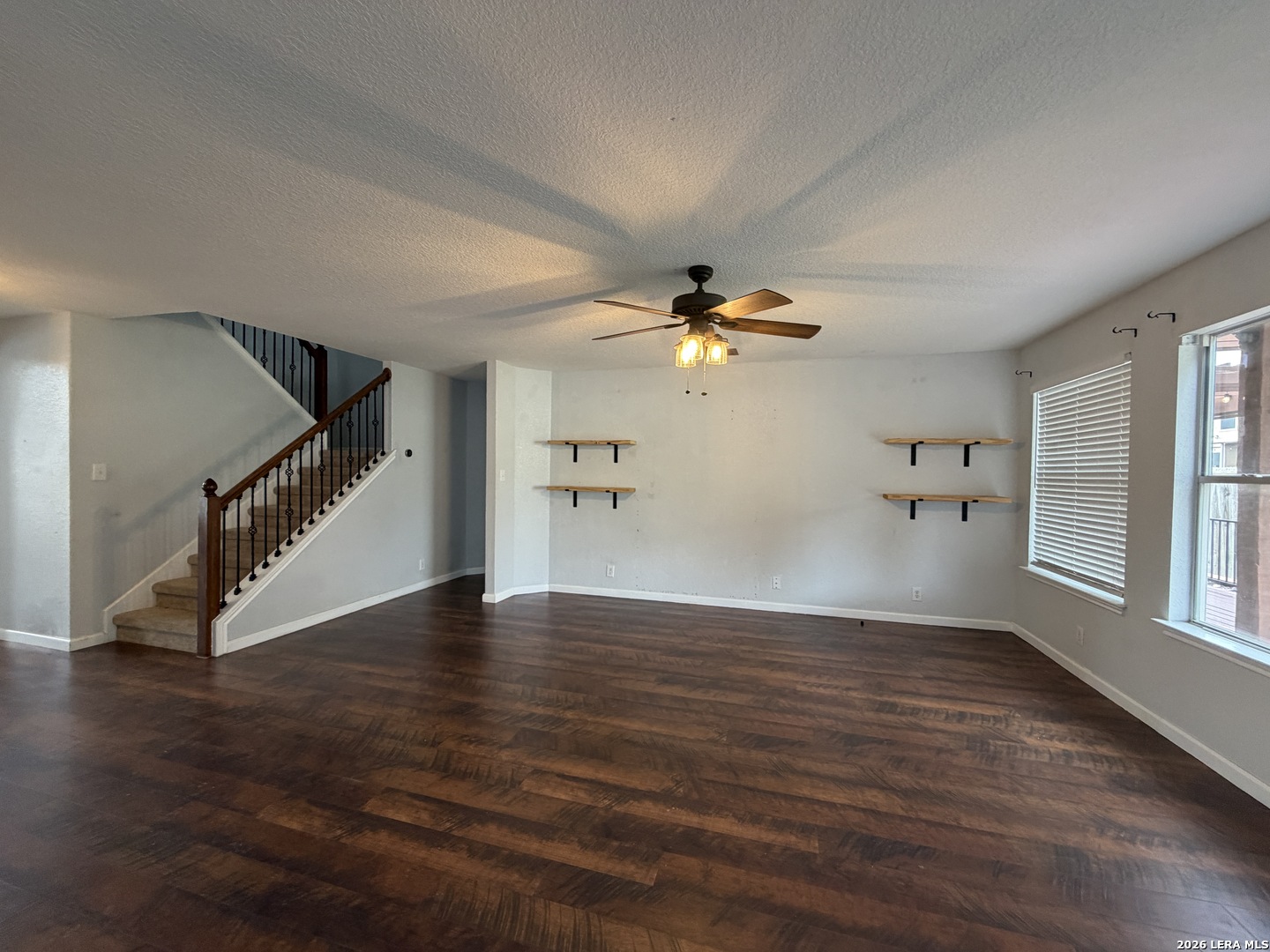 9747 Justice Lane Converse TX 78109