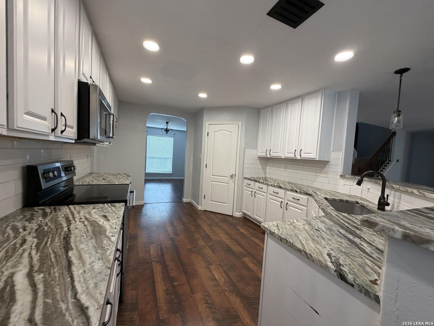 9747 Justice Lane Converse TX 78109