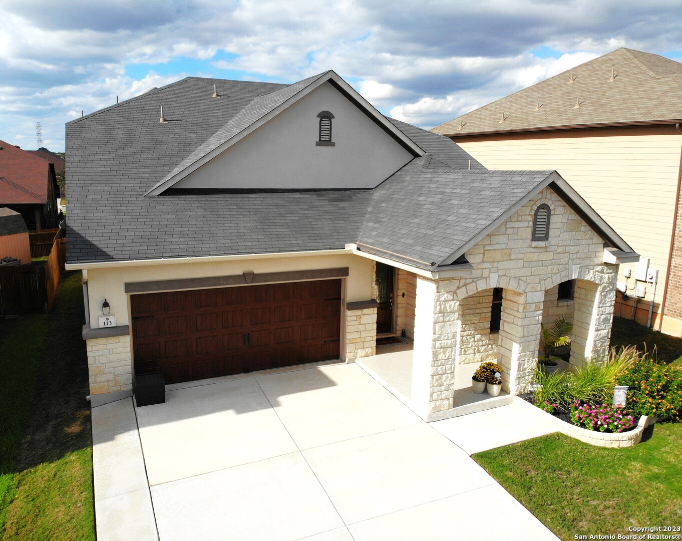 113 Landmark Haven Cibolo TX 78108