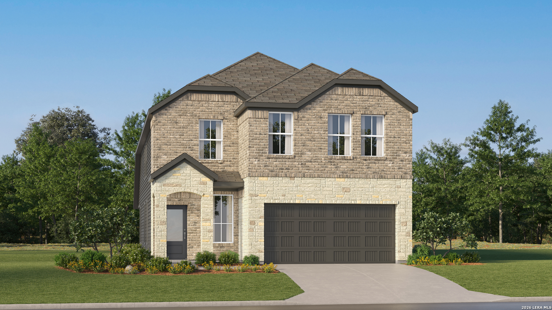 139 Petey Place Marion TX 78124