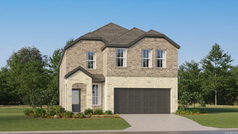 139 Petey Place Marion TX 78124