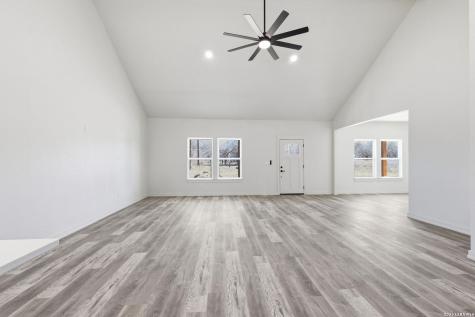 374 County Road 124 Floresville TX 78114