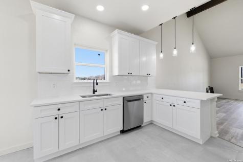 374 County Road 124 Floresville TX 78114