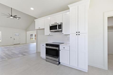 374 County Road 124 Floresville TX 78114