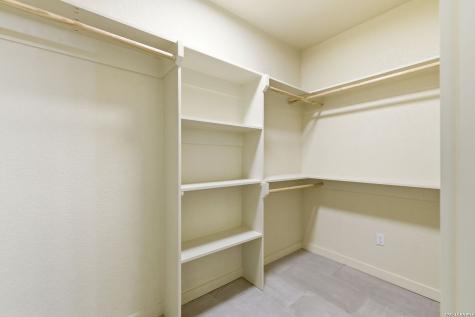 374 County Road 124 Floresville TX 78114