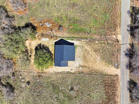 374 County Road 124 Floresville TX 78114