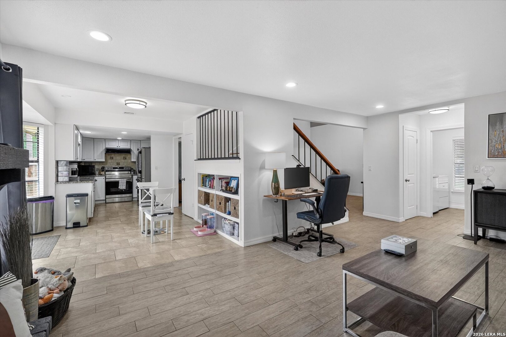 3306 Rosetti Drive San Antonio TX 78247