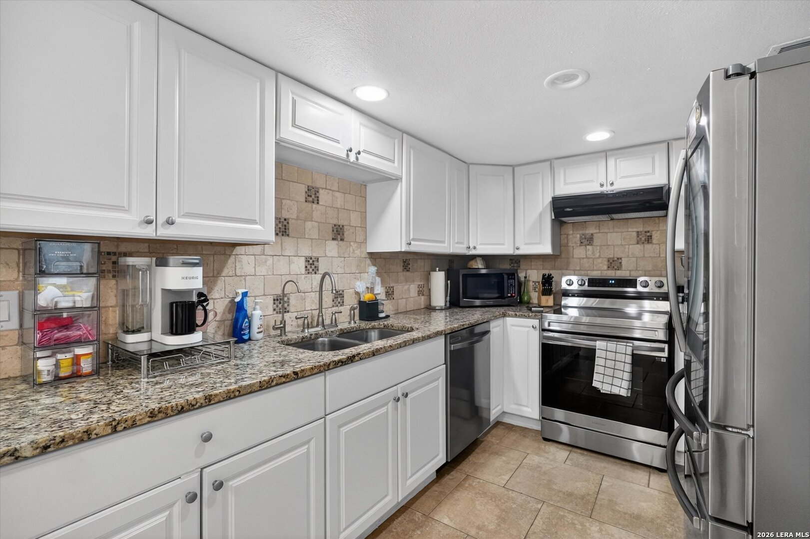 3306 Rosetti Drive San Antonio TX 78247
