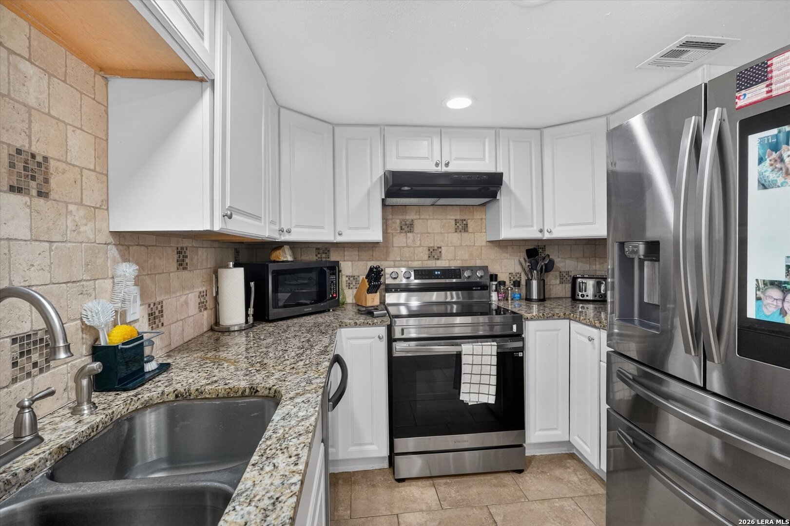 3306 Rosetti Drive San Antonio TX 78247
