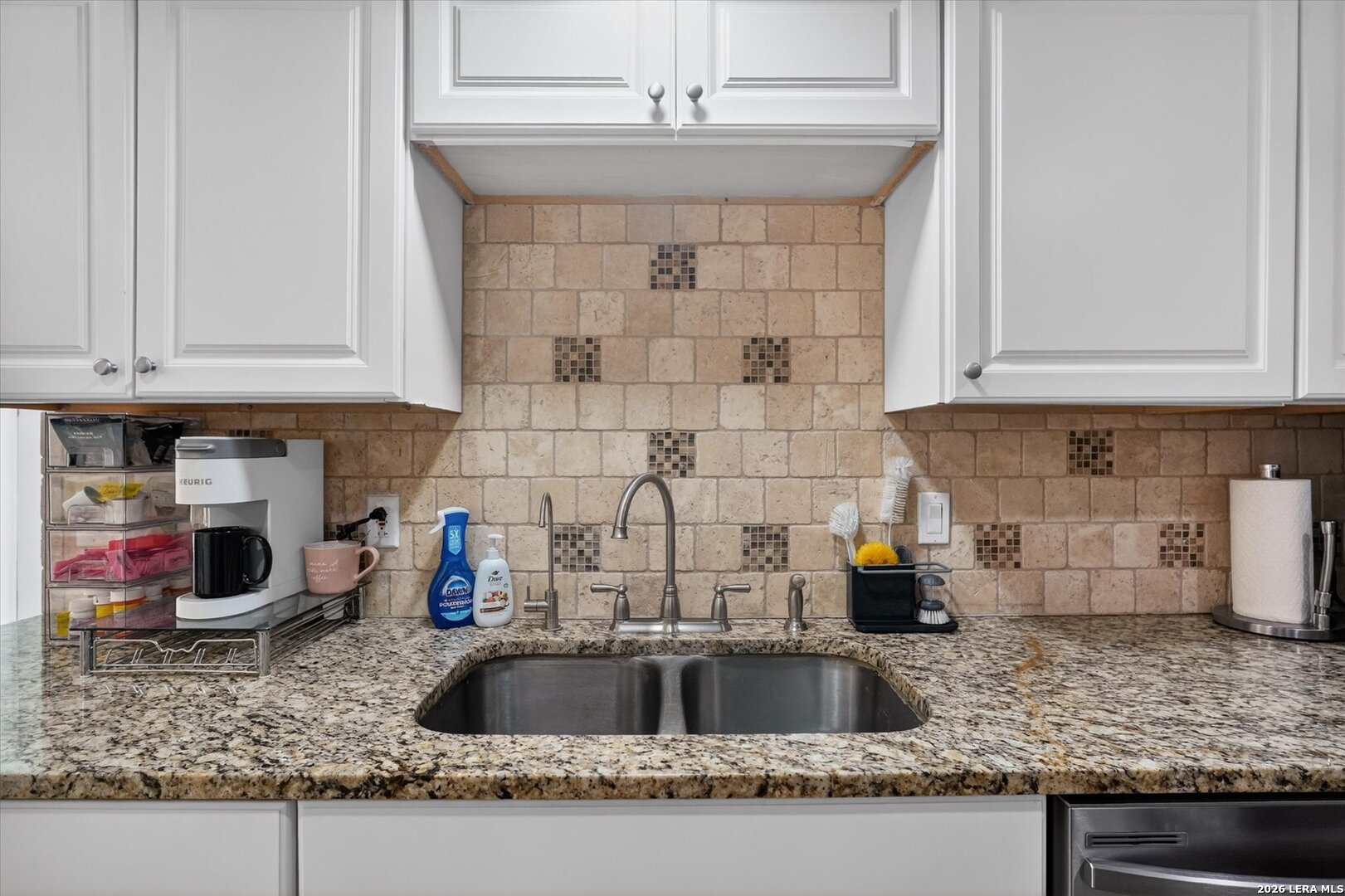 3306 Rosetti Drive San Antonio TX 78247