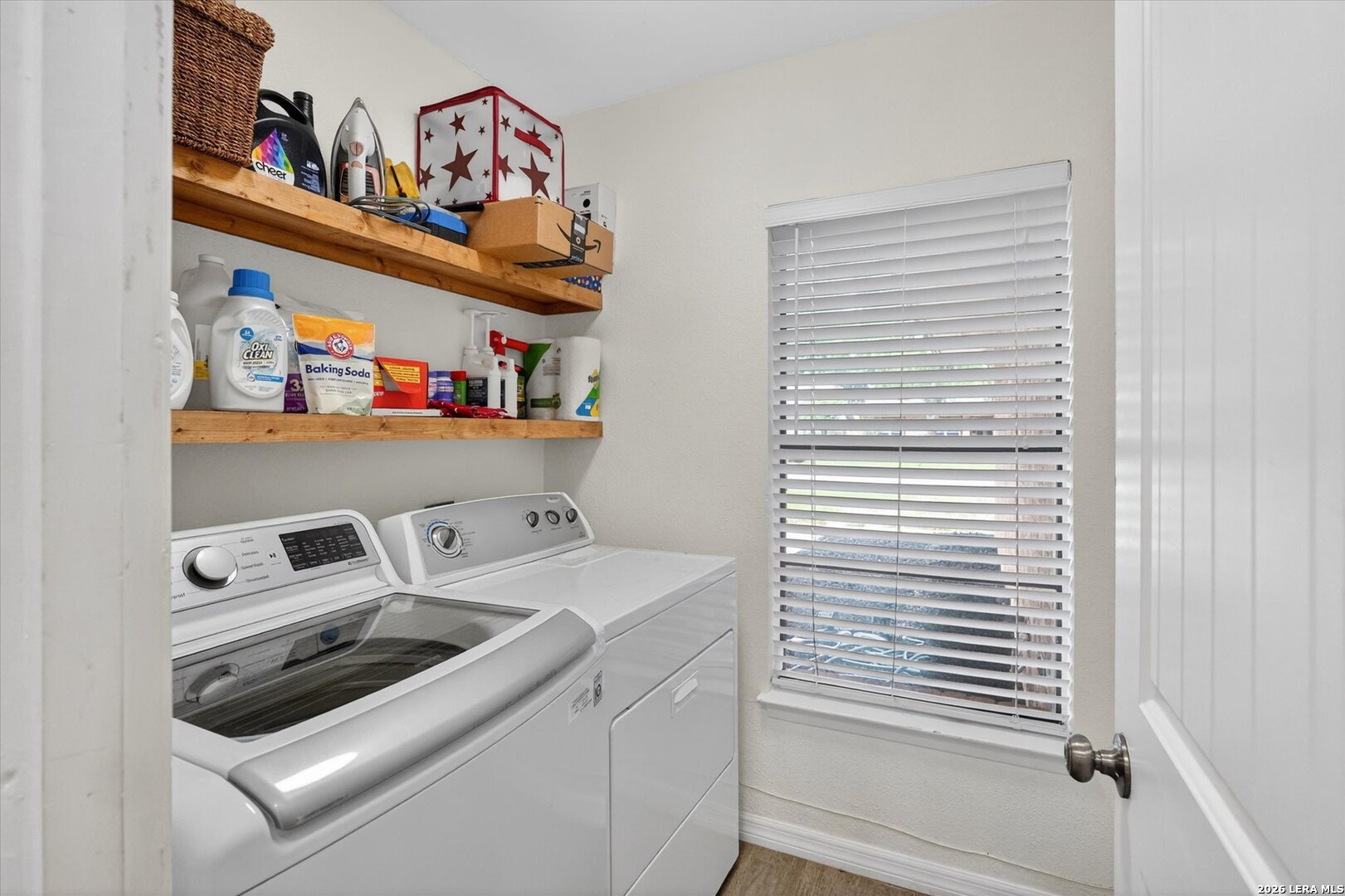 3306 Rosetti Drive San Antonio TX 78247