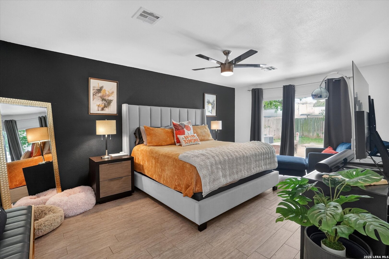 3306 Rosetti Drive San Antonio TX 78247