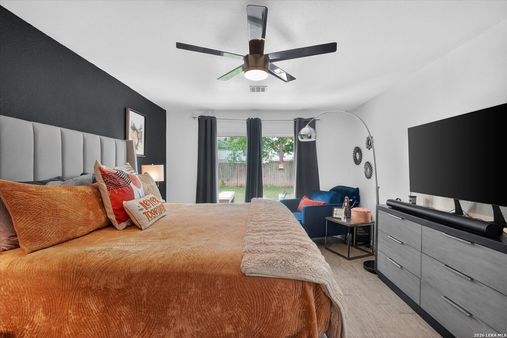 3306 Rosetti Drive San Antonio TX 78247