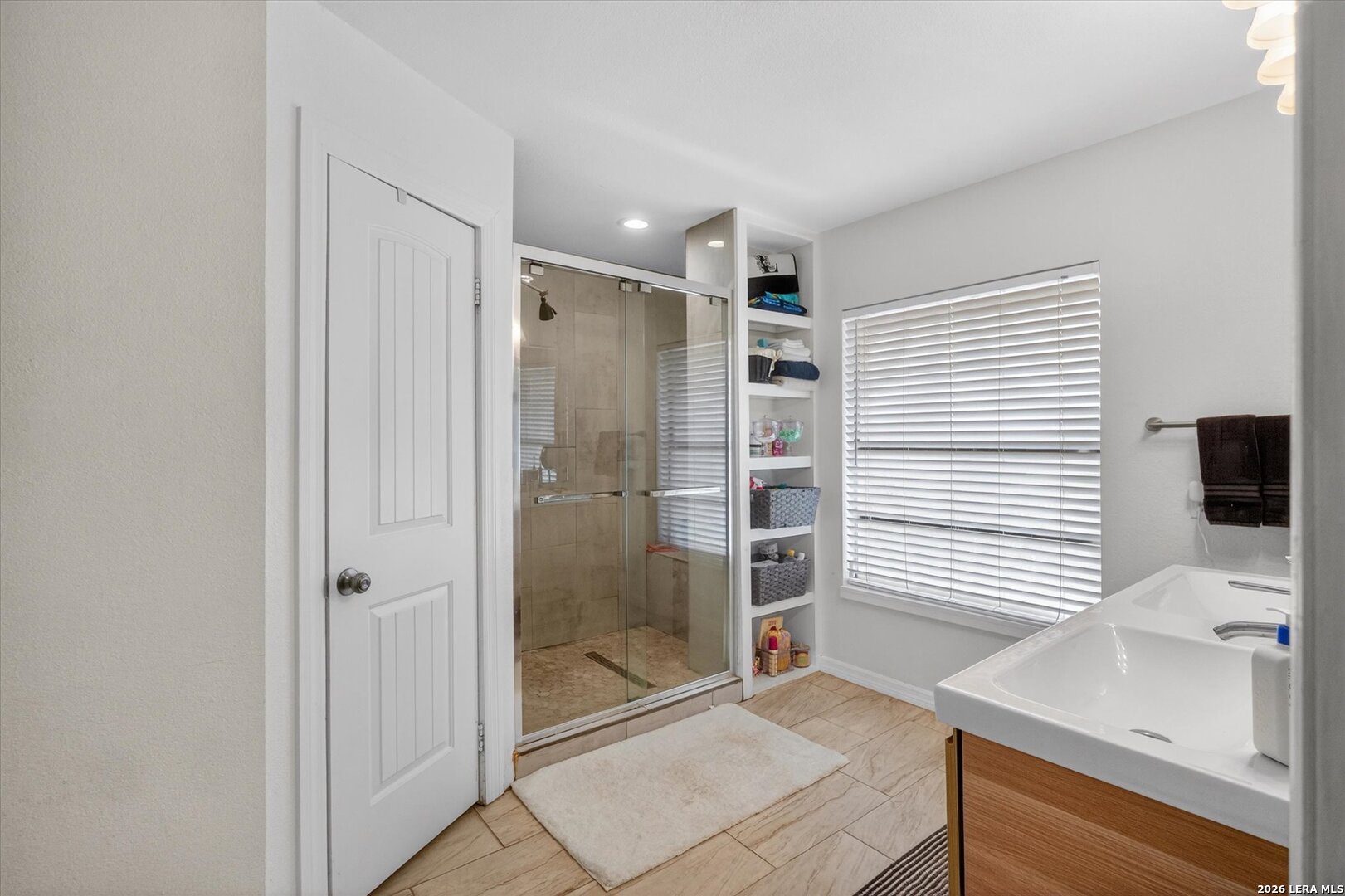 3306 Rosetti Drive San Antonio TX 78247