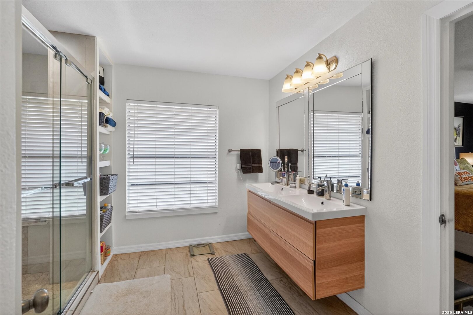 3306 Rosetti Drive San Antonio TX 78247