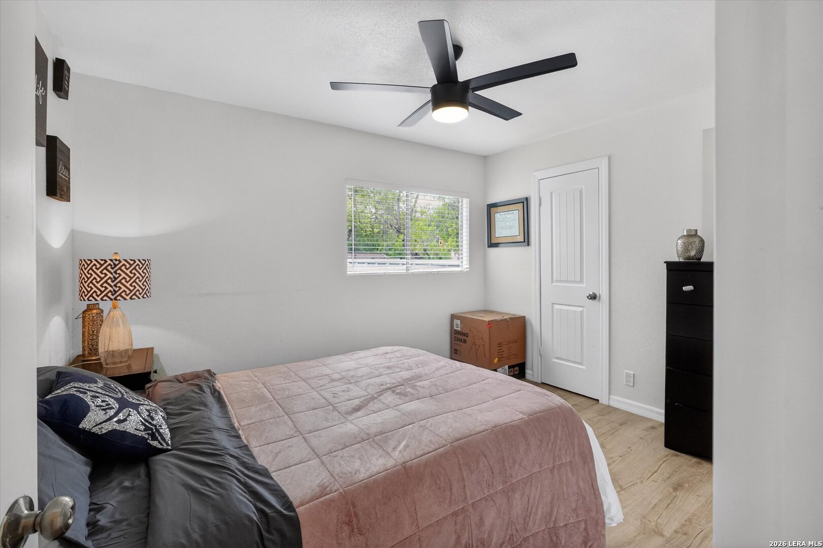 3306 Rosetti Drive San Antonio TX 78247