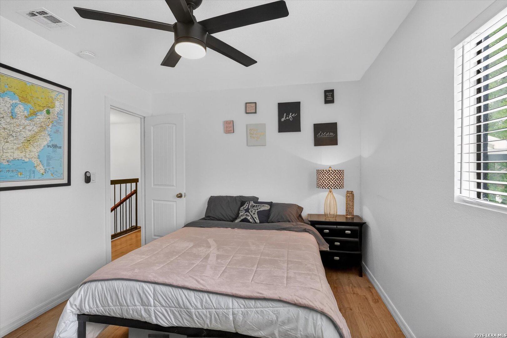 3306 Rosetti Drive San Antonio TX 78247