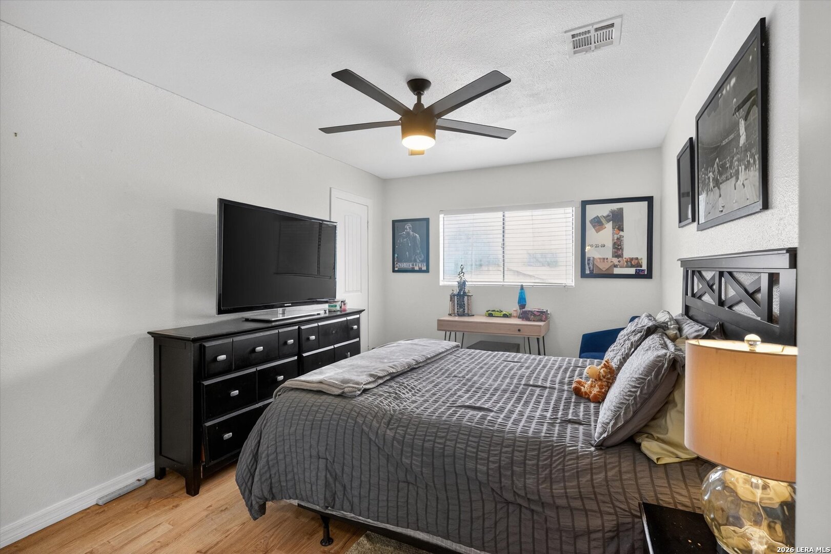 3306 Rosetti Drive San Antonio TX 78247