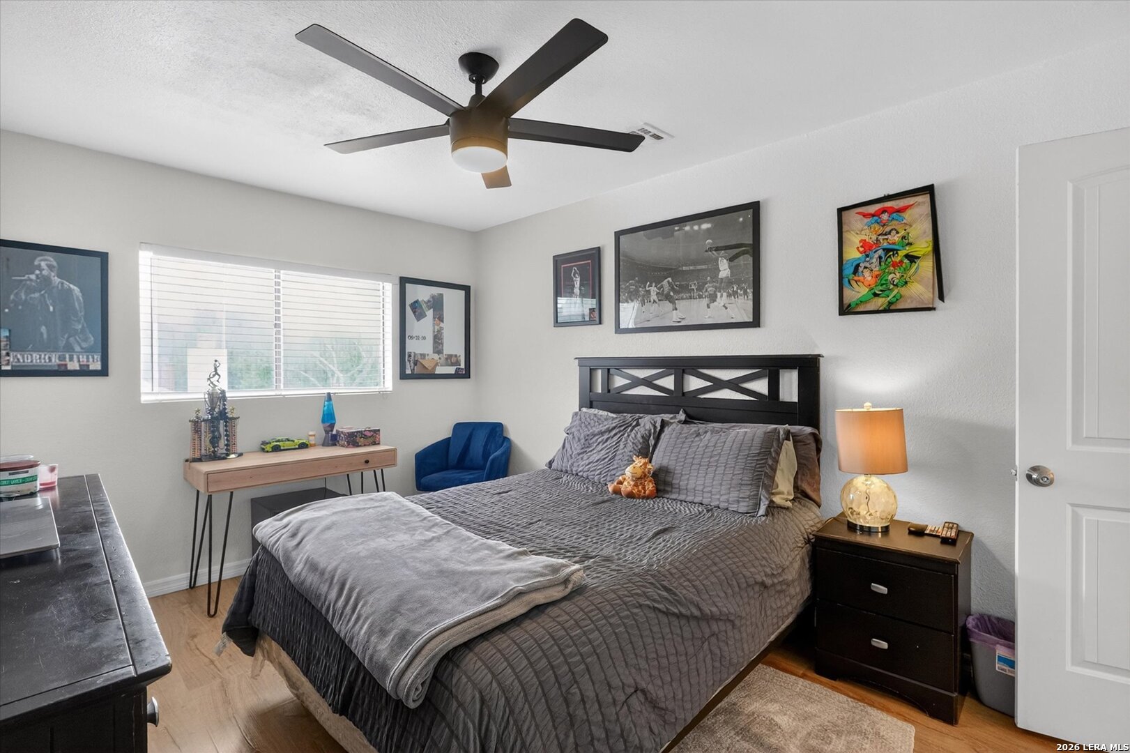 3306 Rosetti Drive San Antonio TX 78247