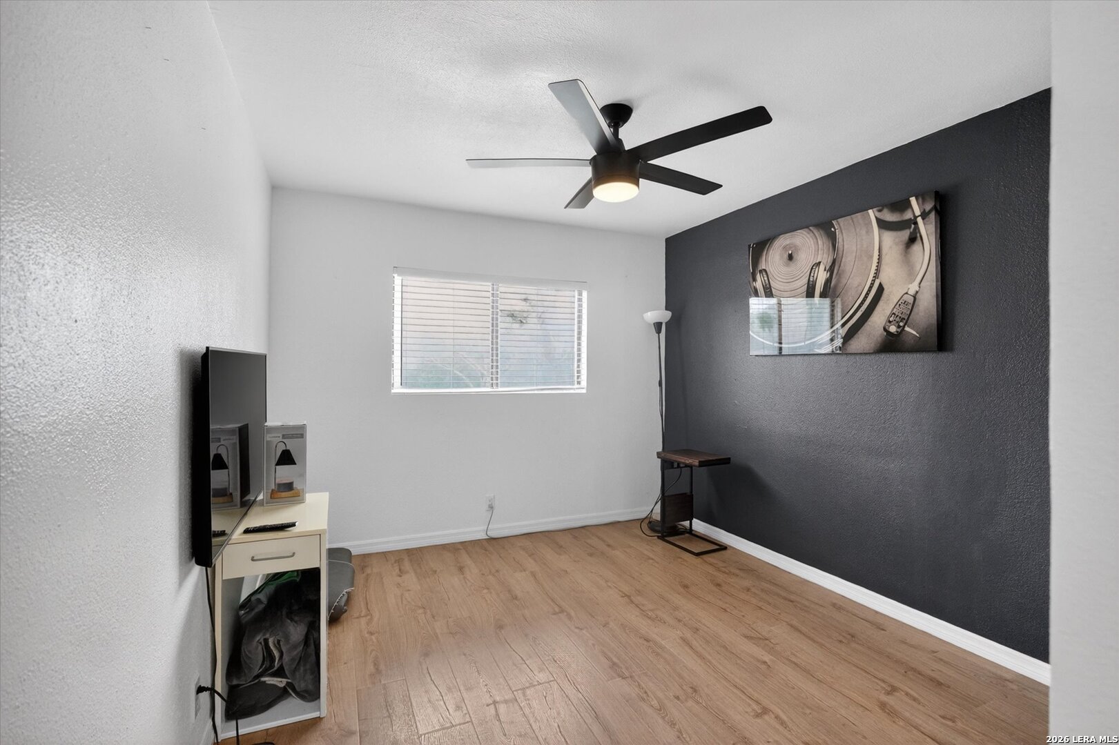 3306 Rosetti Drive San Antonio TX 78247