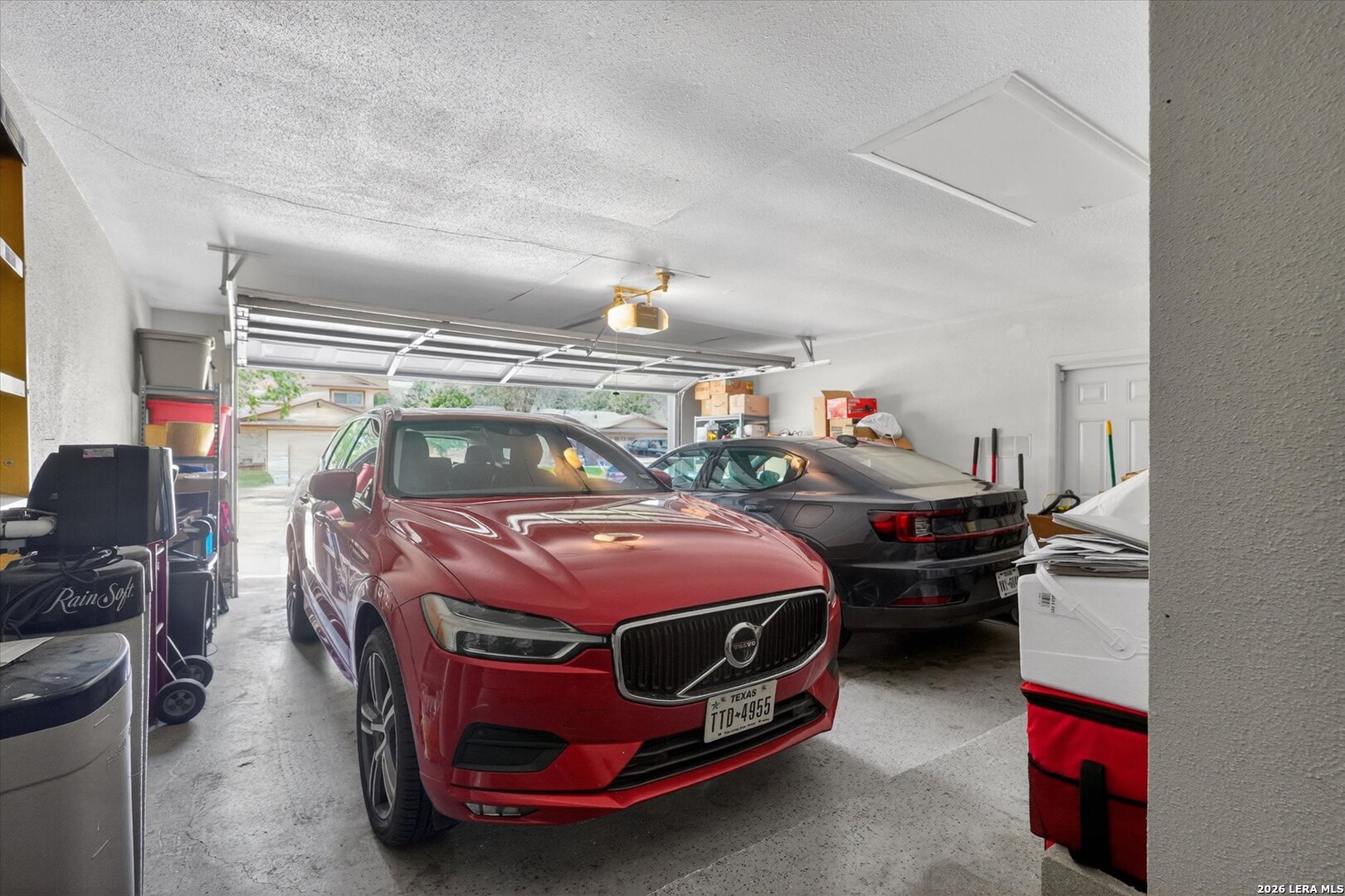 3306 Rosetti Drive San Antonio TX 78247