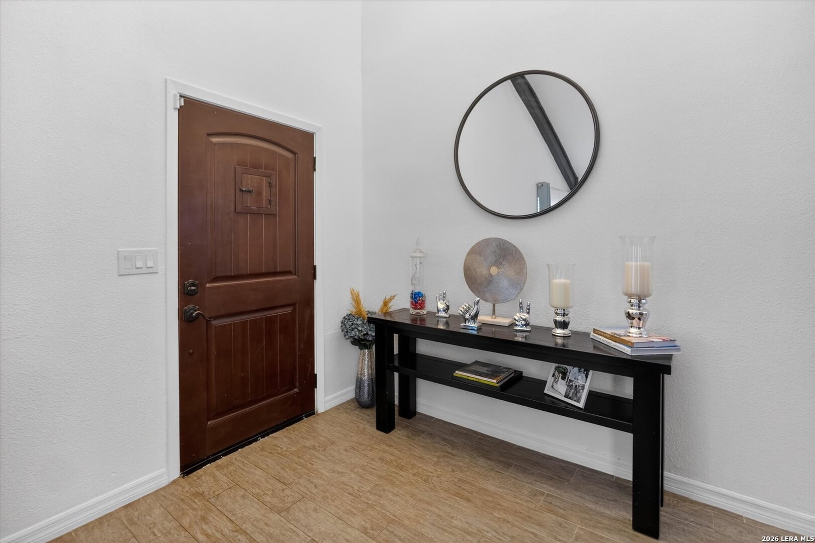 3306 Rosetti Drive San Antonio TX 78247