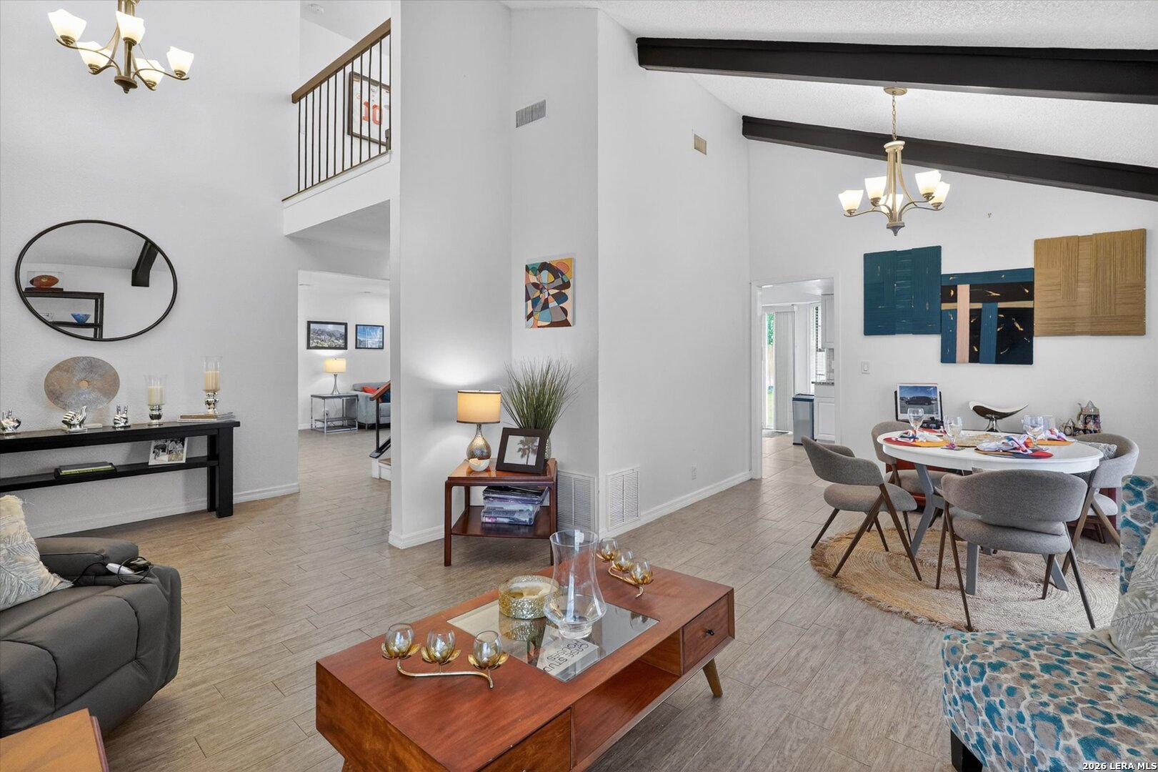 3306 Rosetti Drive San Antonio TX 78247