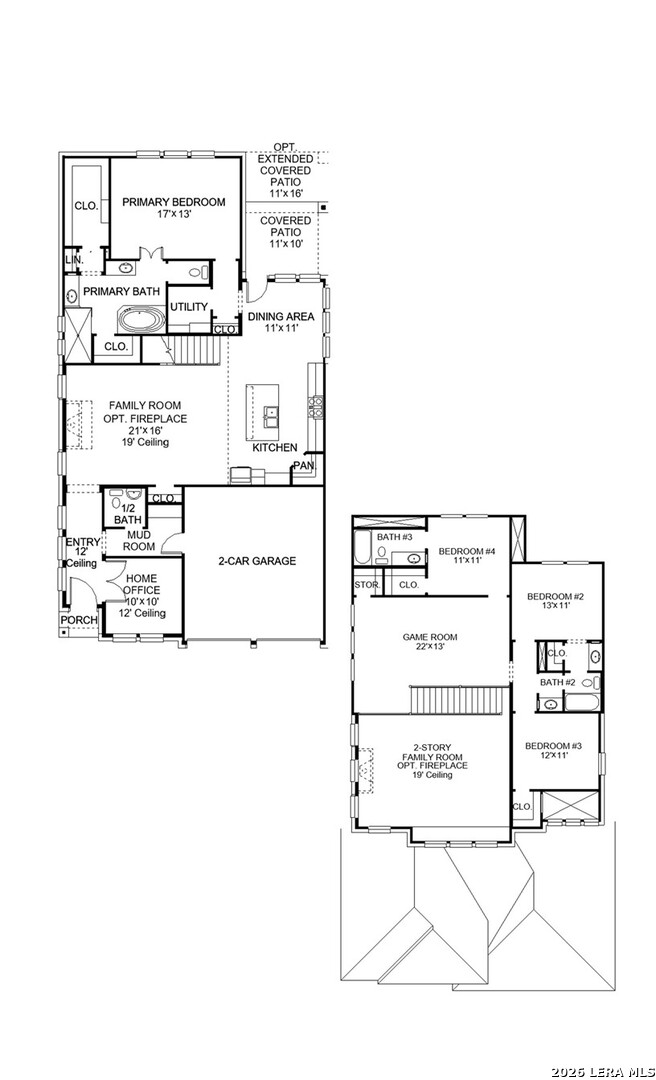 2674 Vistablue Lane San Antonio TX 78245