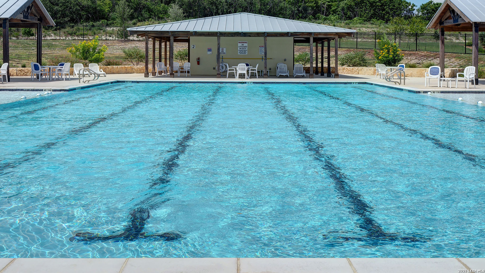 2674 Vistablue Lane San Antonio TX 78245