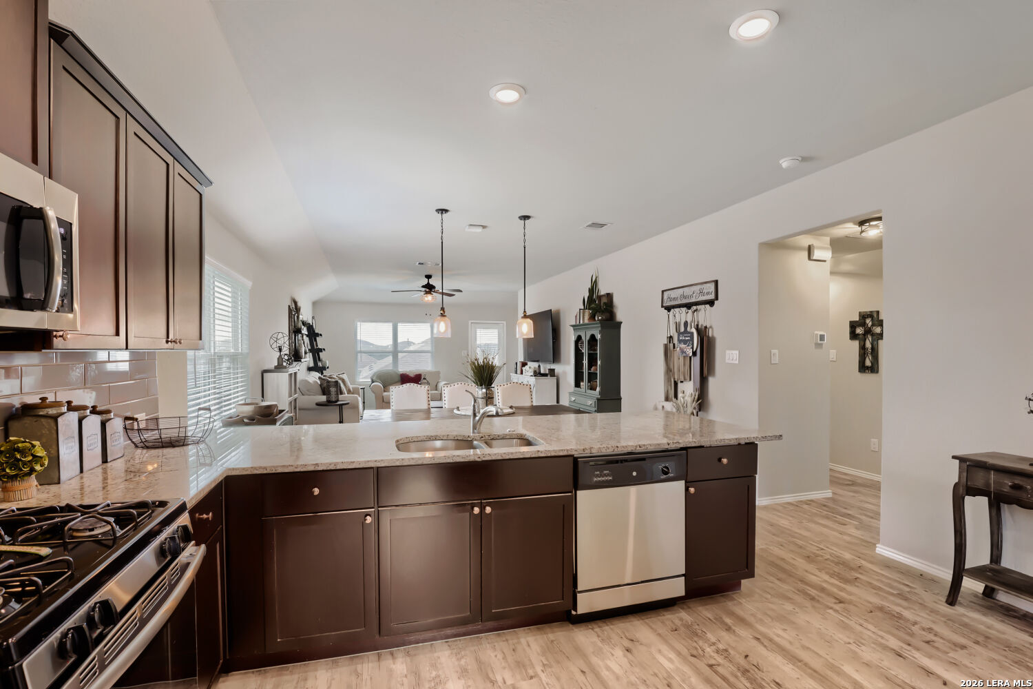 31660 Bard Lane Bulverde TX 78163