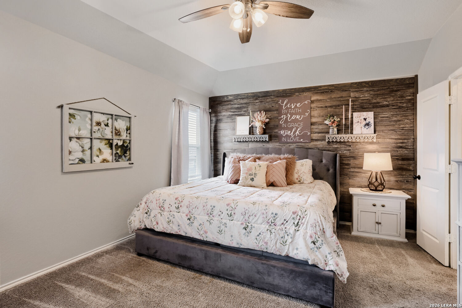 31660 Bard Lane Bulverde TX 78163