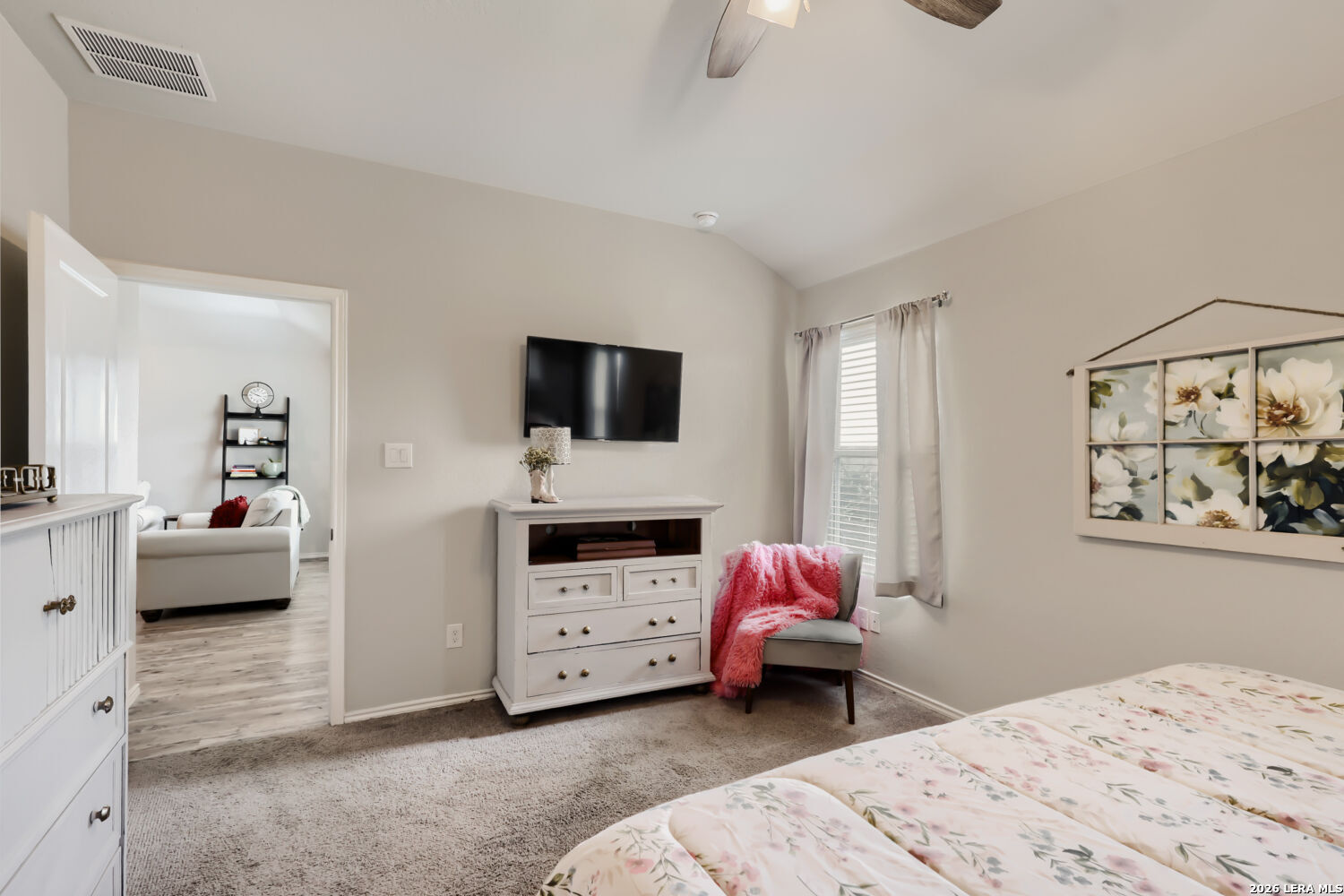 31660 Bard Lane Bulverde TX 78163