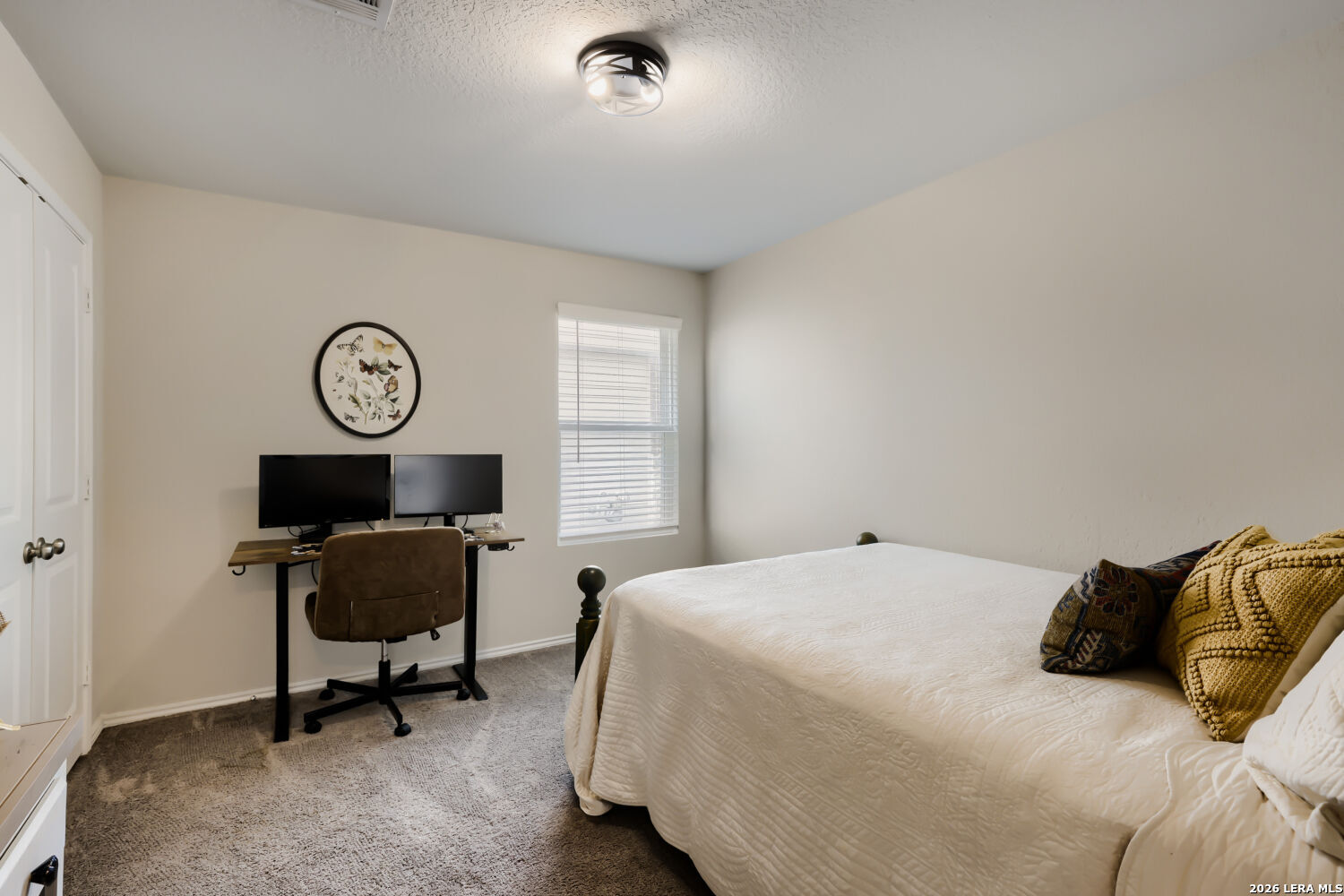 31660 Bard Lane Bulverde TX 78163
