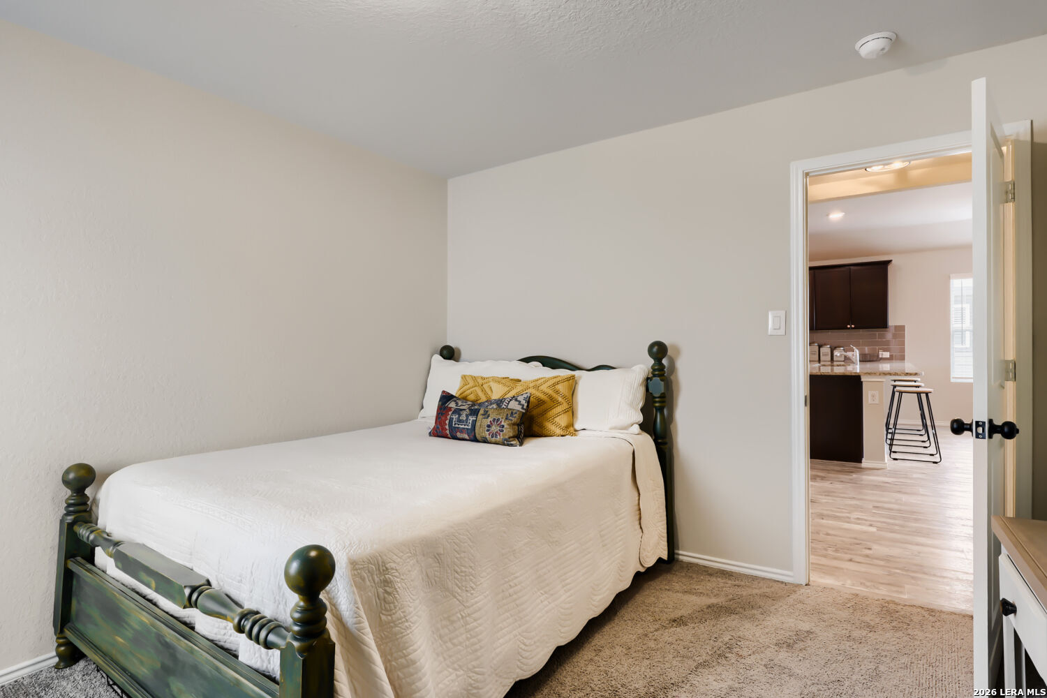 31660 Bard Lane Bulverde TX 78163