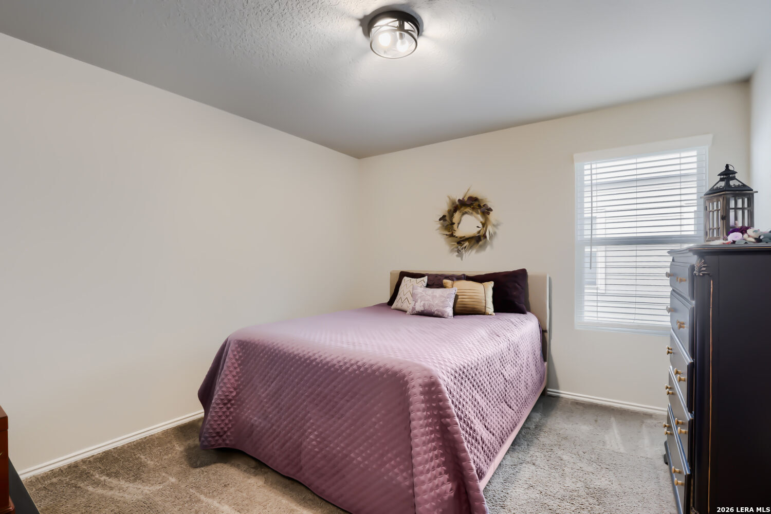 31660 Bard Lane Bulverde TX 78163